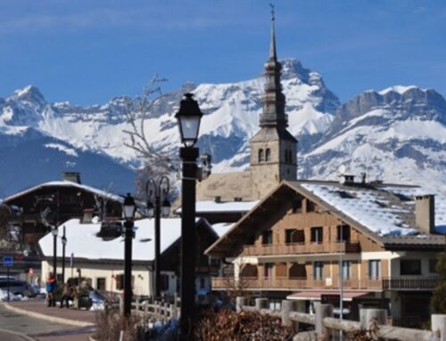 Etude d’évaluation des dispositifs de médiation à la nature