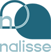 Nalisse Logo
