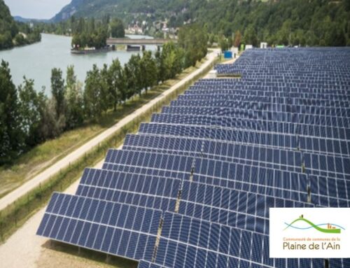 Concertation pour le Plan Climat Air-Énergie Territorial