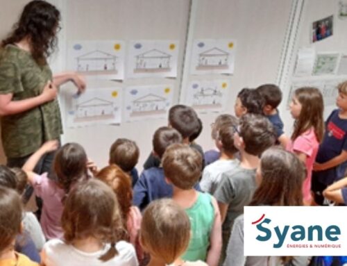 Assistance à Maîtrise d’Usage (AMU) pour le projet de rénovation énergétique de l’école et la salle polyvalente d’Aviernoz à Fillière