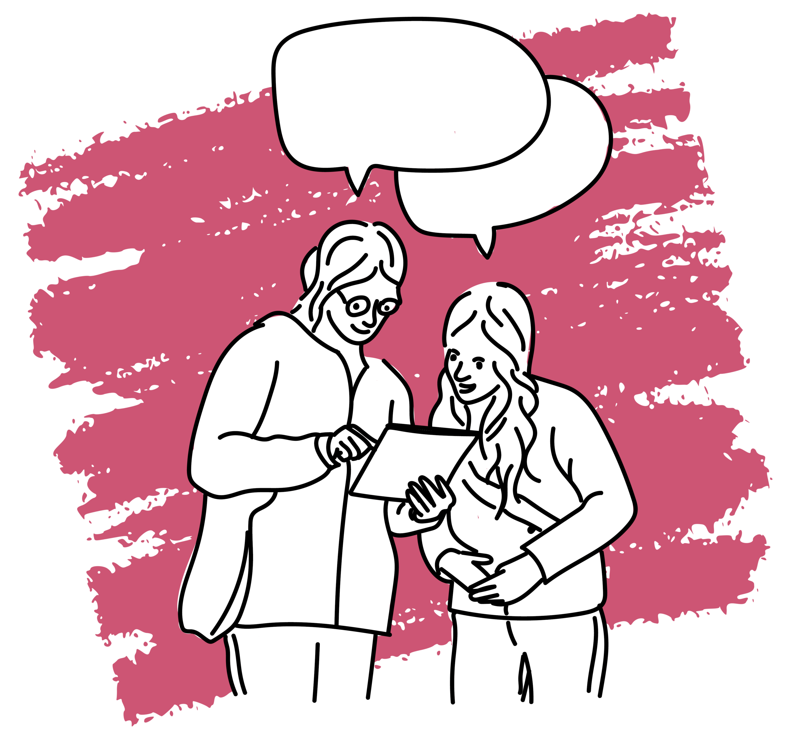 dessins Lucie_poursiteinternet-316 copie
